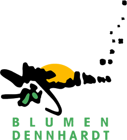 Logo Blumen Dennhardt