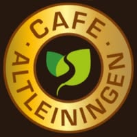 Logo Café Altleiningen