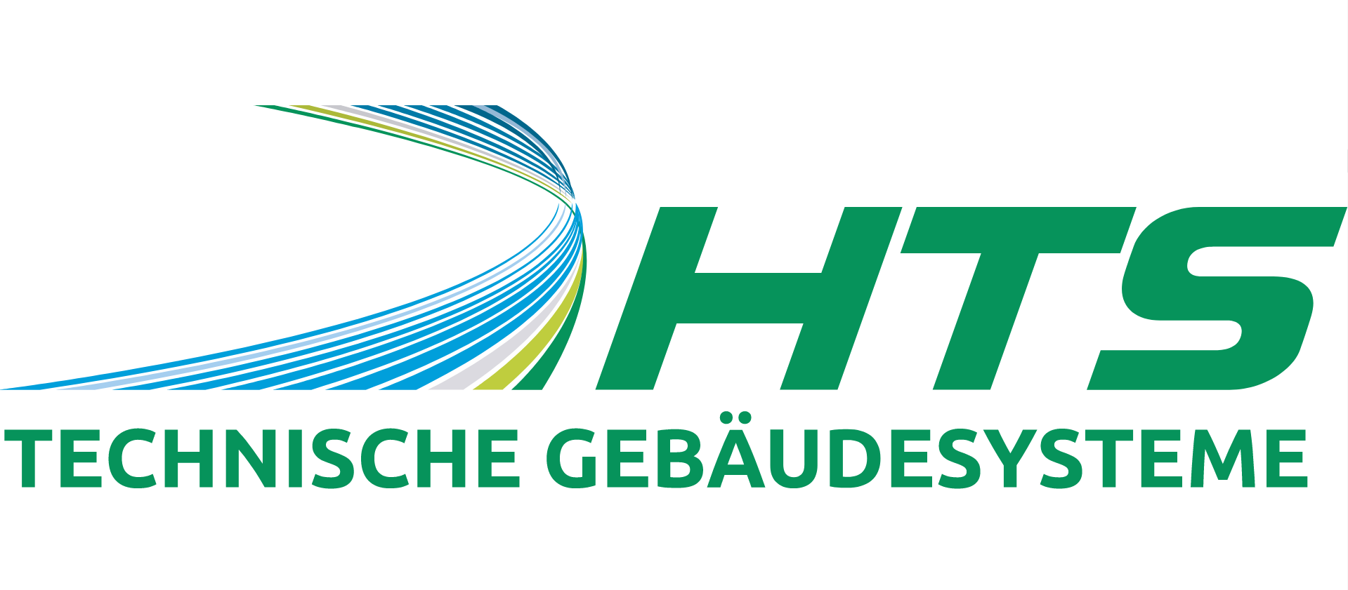 Logo Diehl GmbH HTS